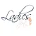 Ladies Spot | ليديز سبوت