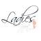 Ladies Spot | ليديز سبوت