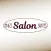 Abuzz Salon Suites