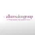 Allure Salon Group