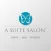 A Suite Salon