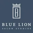 Blue Lion Salon Studios