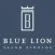 Blue Lion Salon Studios