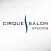 Cirque Salon Studios