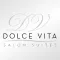 Dolce Vita Salon Suites