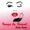 Image by Farrah