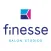 Finesse Salon Studios