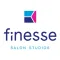 Finesse Salon Studios