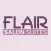 Flair Salon Suites