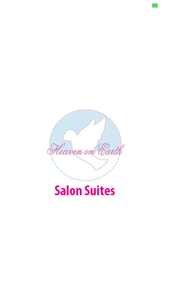 Heaven on Earth Salon Suites应用截图