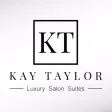 Kay Taylor Salon Suites