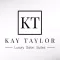 Kay Taylor Salon Suites