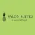 Salon Suites at Lakewood Ranch