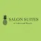 Salon Suites at Lakewood Ranch
