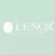 Lenox Salons, LLC