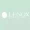 Lenox Salons, LLC