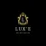 LUX'E Salon Suites