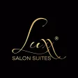 Luxx Salon Suites Luxx Salon Suites