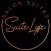 Suite Lyfe Salon Suites