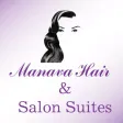 Manava Hair Salon Suites Manava Hair Salon Suites