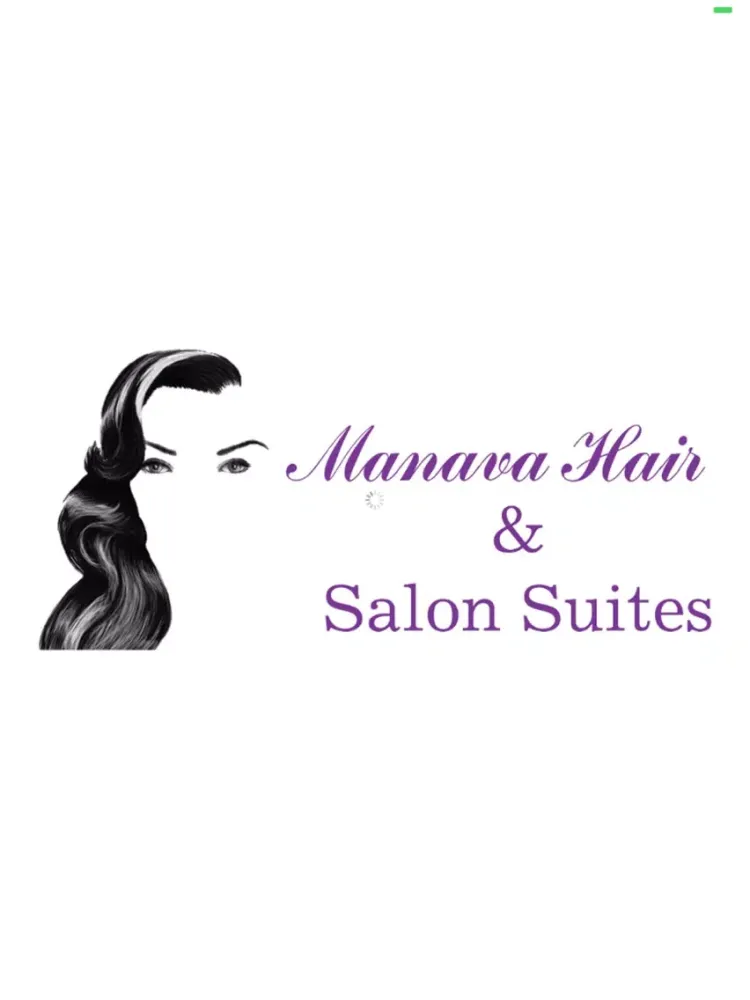Manava Hair Salon Suites iPad  スクリーンショット