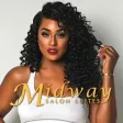 Midway Salon Suites