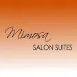 Mimosa Salon Suites