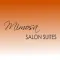 Mimosa Salon Suites