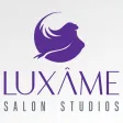 Luxame Salon Suites Luxame Salon Suites