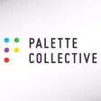 My Palette Collective My Palette Collective