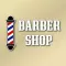 Old West Barbershop