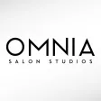 OMNIA Salon Studios