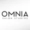 OMNIA Salon Studios