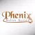 Phenix Salon Suites