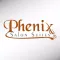 Phenix Salon Suites