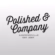 Polished & Company Polished & Company