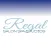 Regal Salon Spa Studios