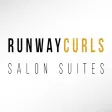 Runway Curls Salon Suites Runway Curls Salon Suites