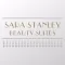 Sara Stanley Beauty Suites