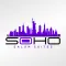 SOHO Salon Suites