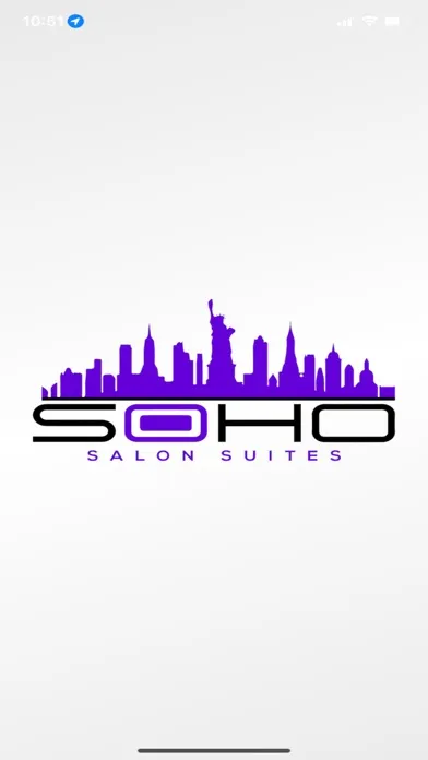 Скриншоты SOHO Salon Suites