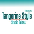 Tangerine Style