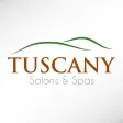 Tuscany Salons and Spas