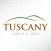 Tuscany Salons and Spas