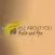 All About You Tewksbury MA