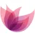 SalonToday: Book salons online