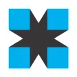STX