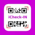 iCheck-IN for Clients