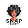 Snap Salon