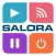 Salora Smart Center